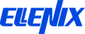 ELENIX Co., Ltd.